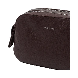 Coccinelle Bags