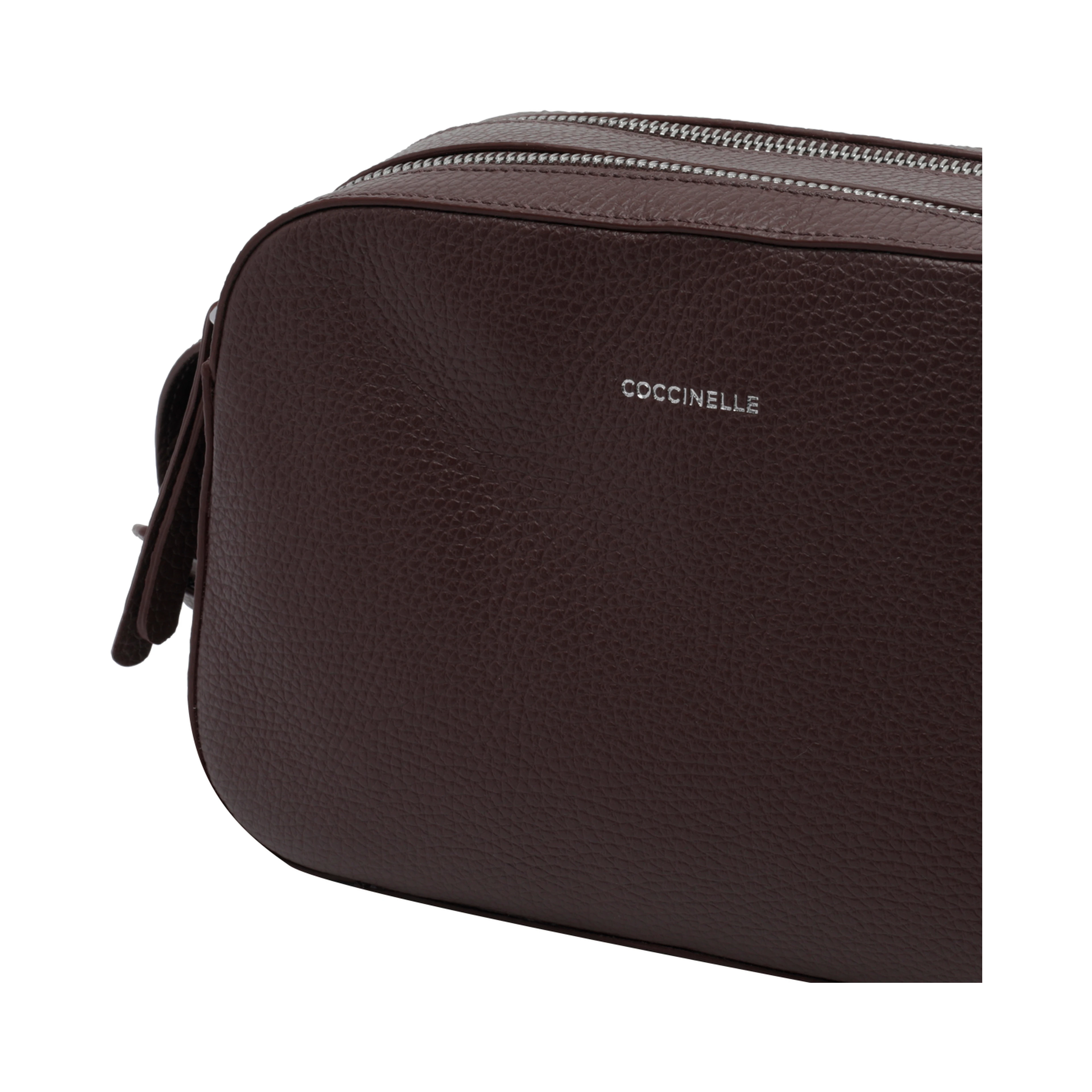 Coccinelle Bags