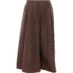 Add Skirts