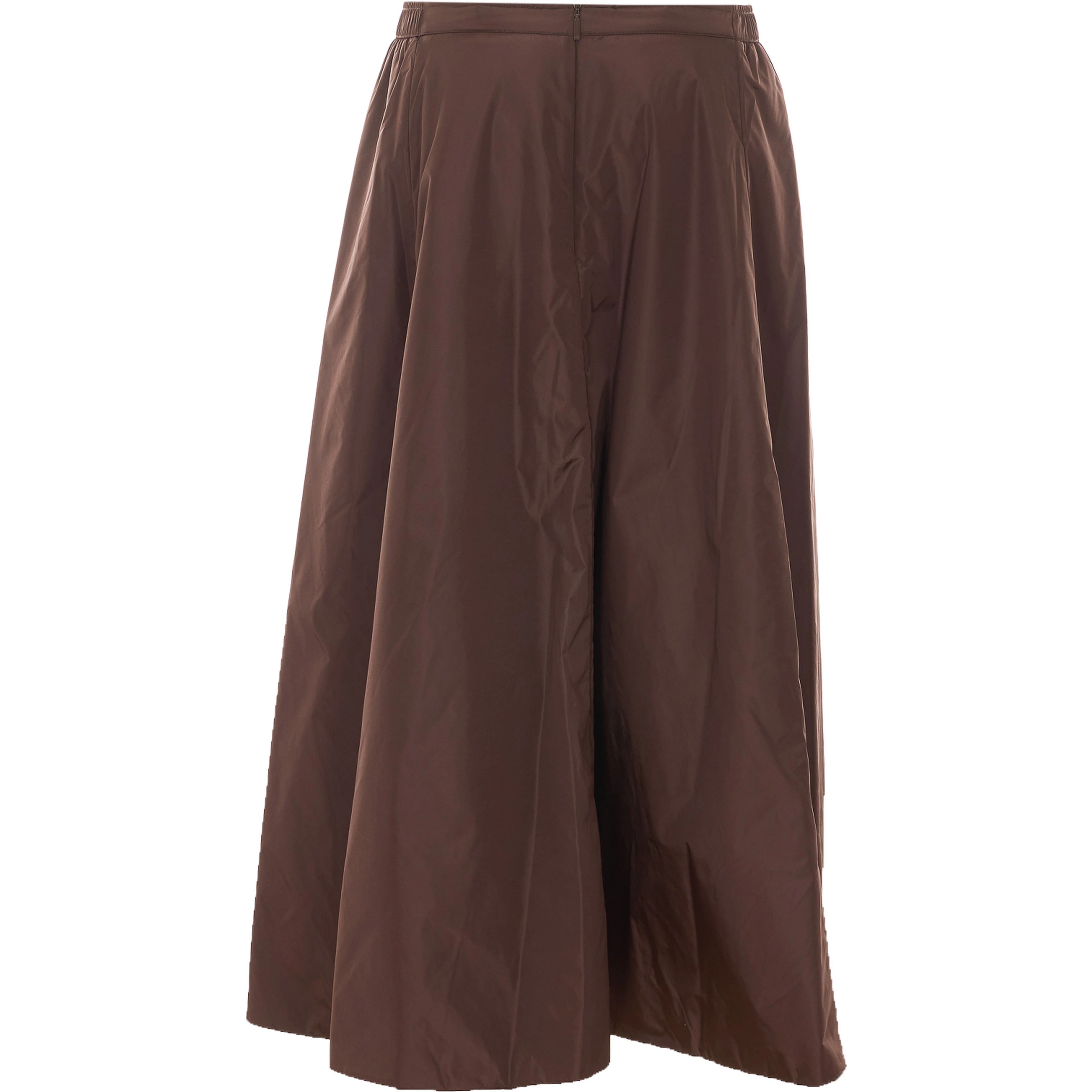 Add Skirts