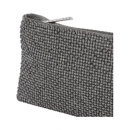 Benedetta Bruzziches Bags