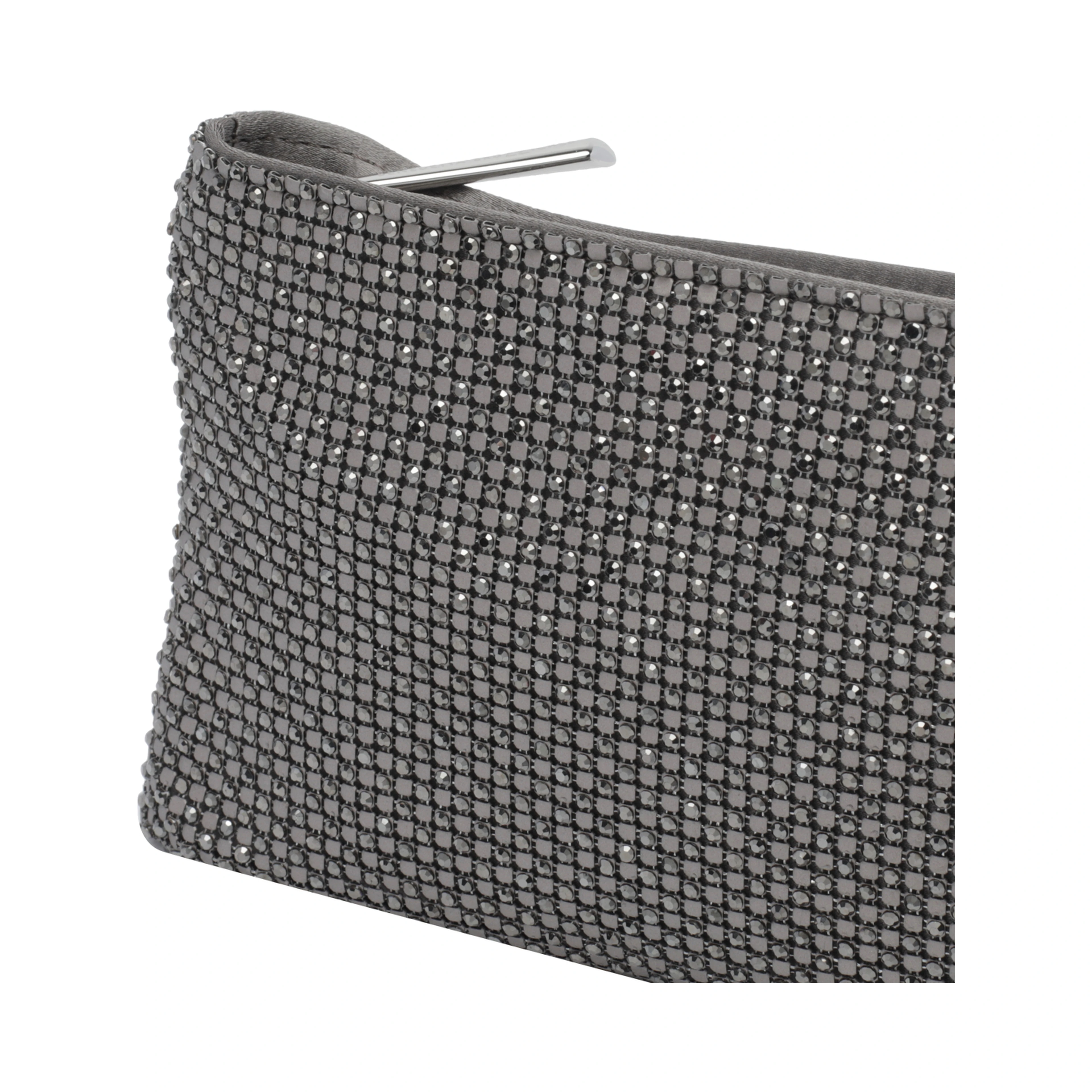 Benedetta Bruzziches Bags