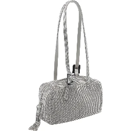 Benedetta Bruzziches Bags