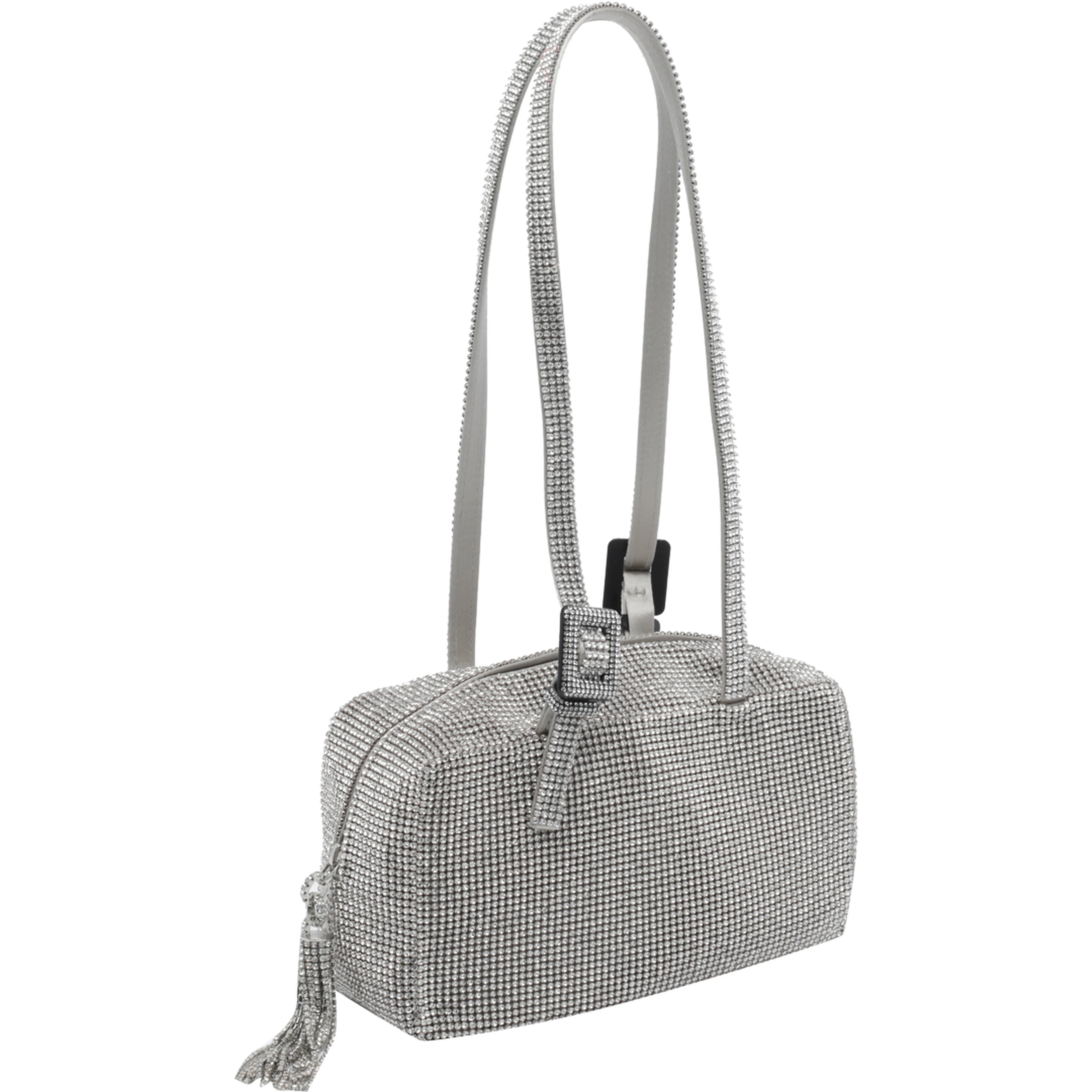 Benedetta Bruzziches Bags