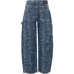Liu Jo Jeans Blue