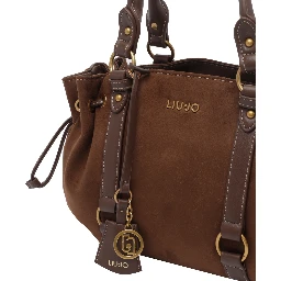 Liu Jo Bags