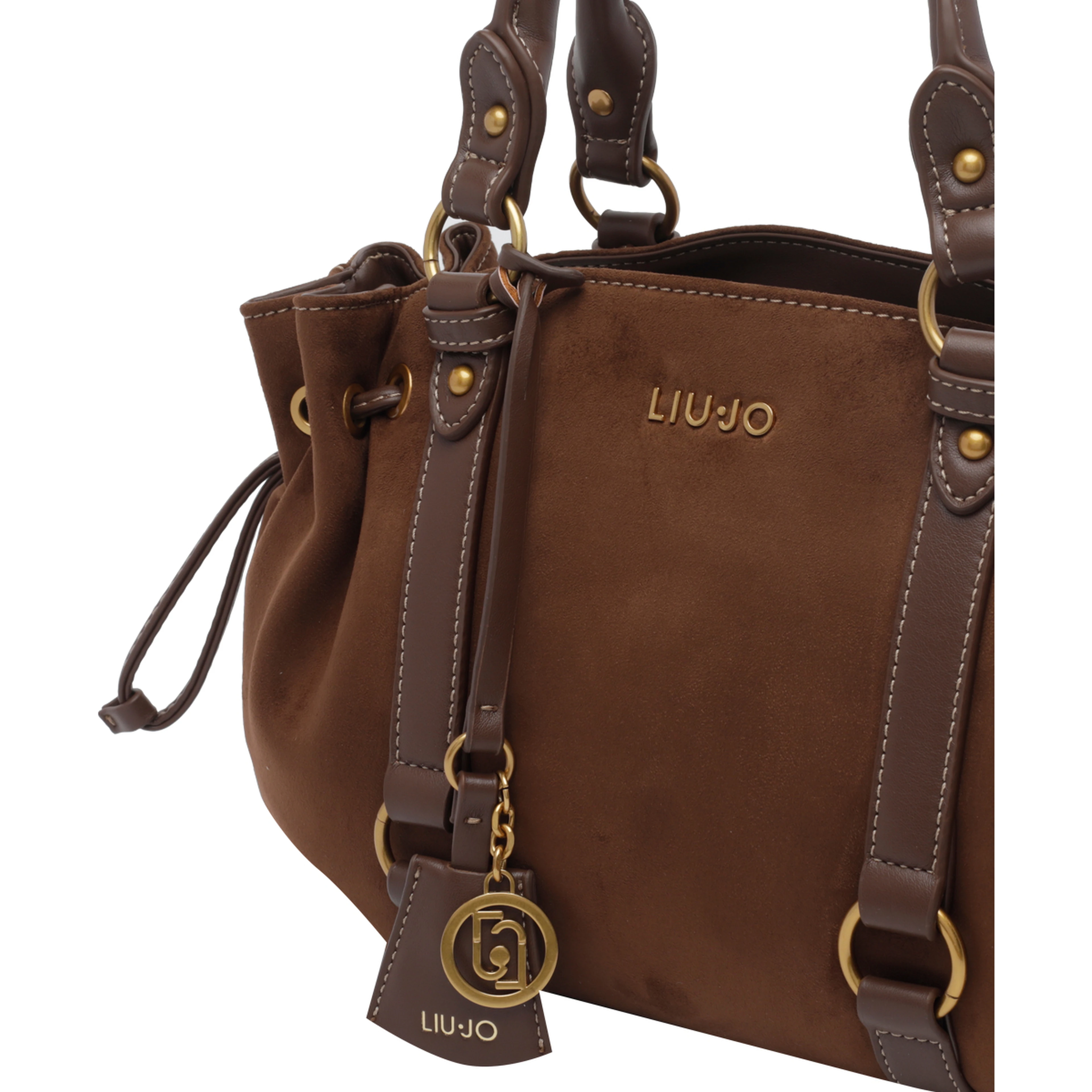 Liu Jo Bags