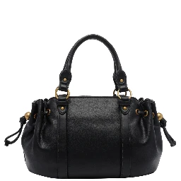 Liu Jo Bags.. Black