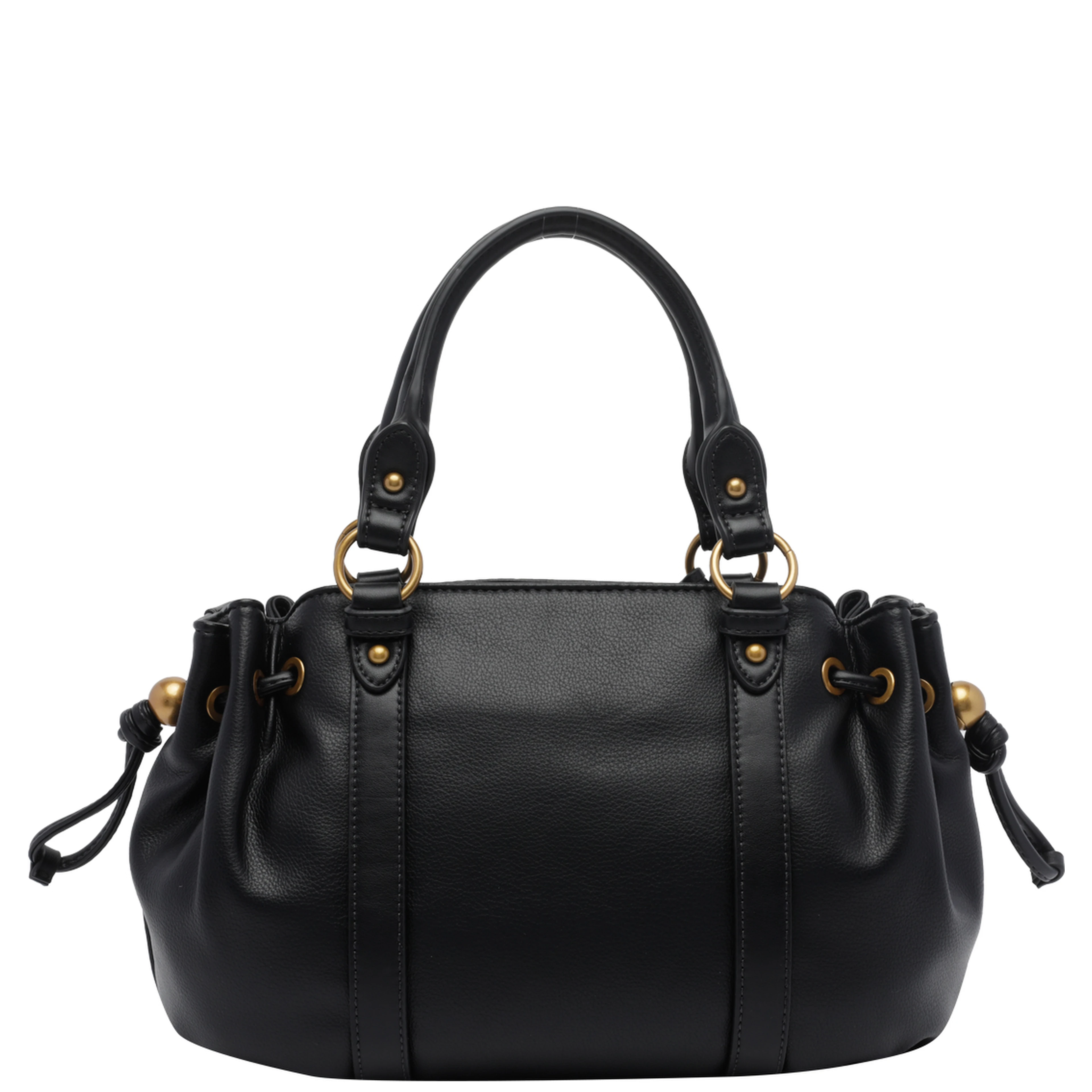Liu Jo Bags.. Black