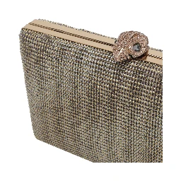 Kurt Geiger Bags.. Beige