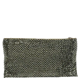 Benedetta Bruzziches Bags