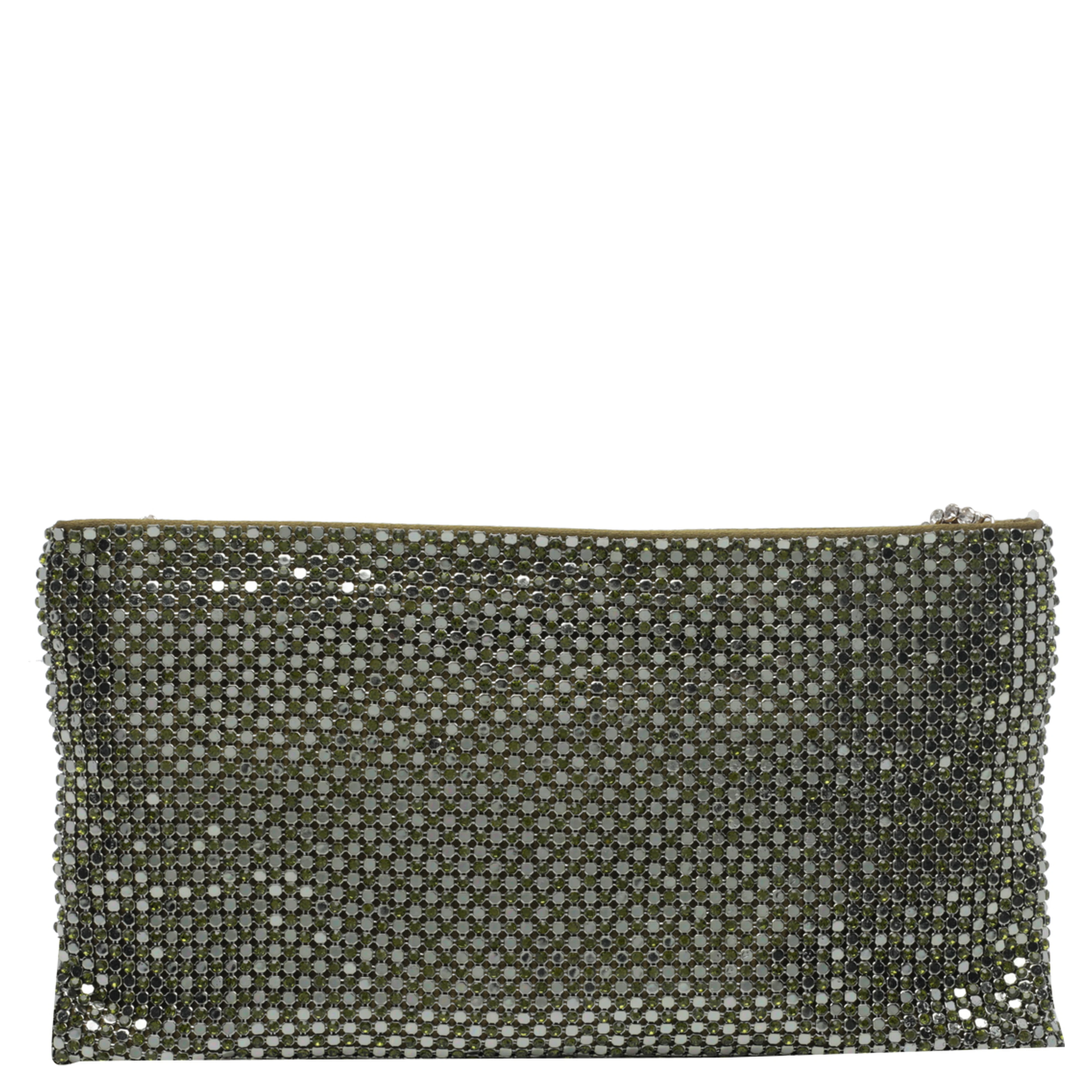 Benedetta Bruzziches Bags