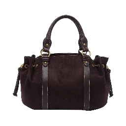 Liu Jo Bags