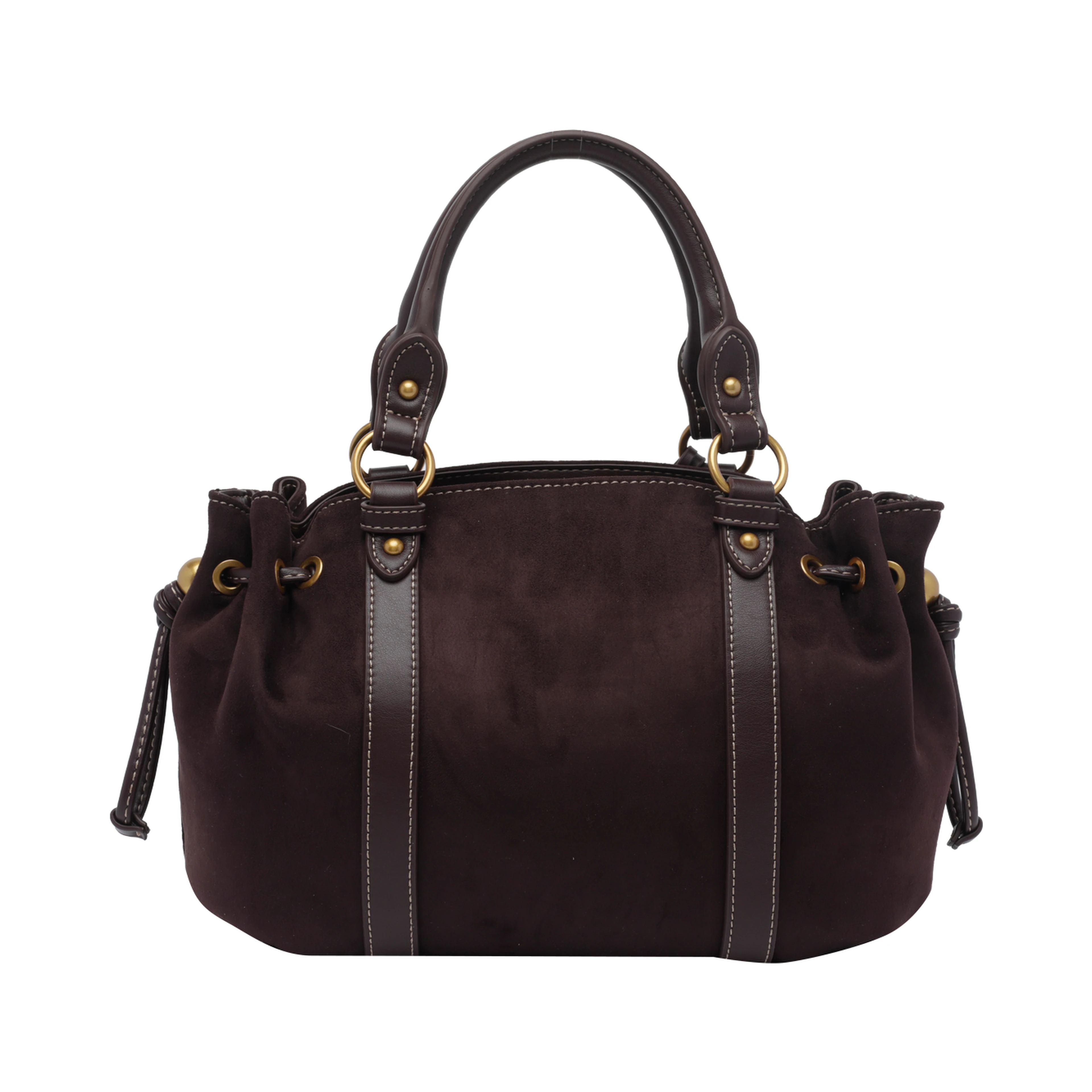 Liu Jo Bags