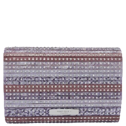 Kurt Geiger Bags