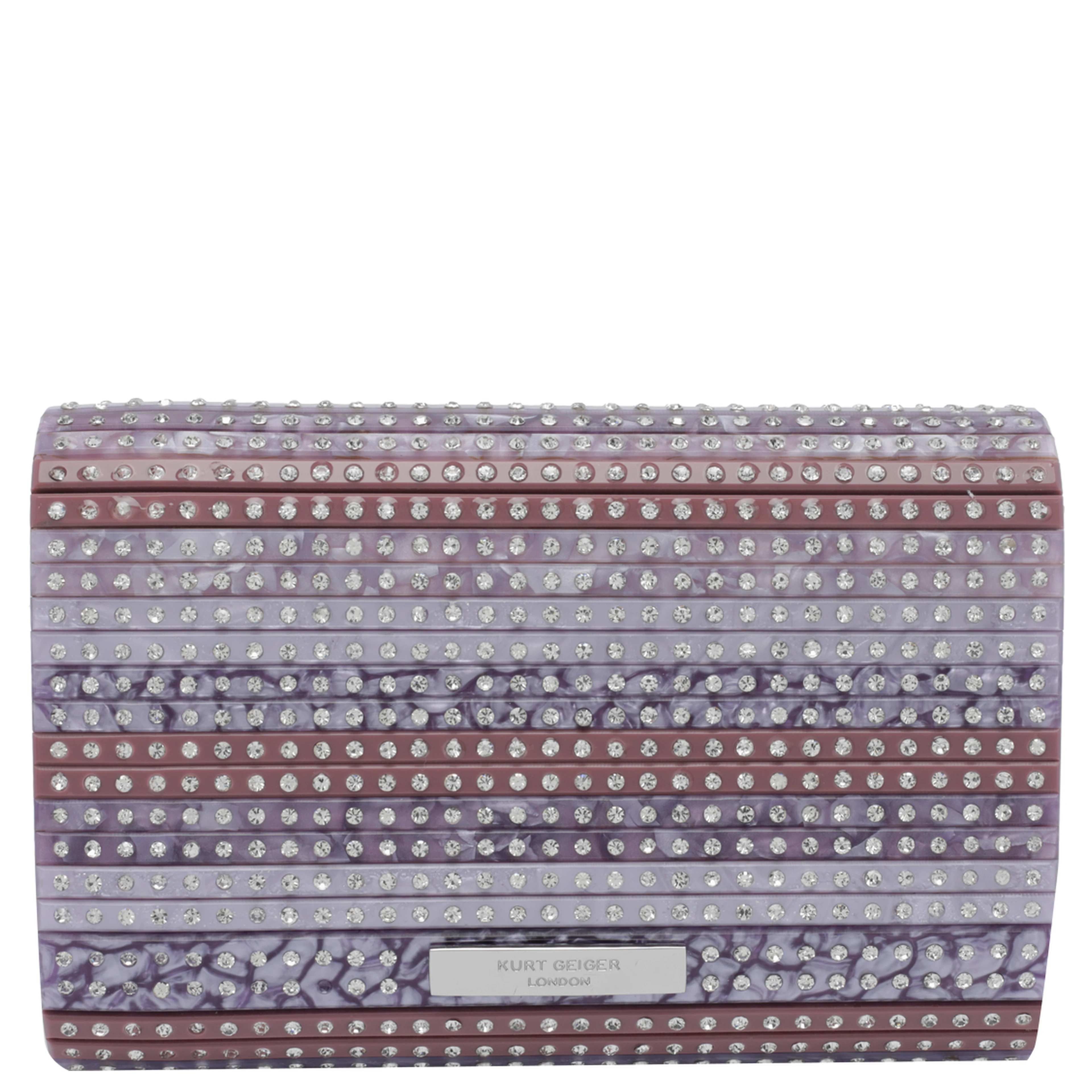 Kurt Geiger Bags