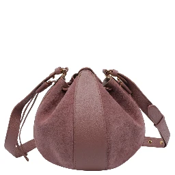 Coccinelle Bags