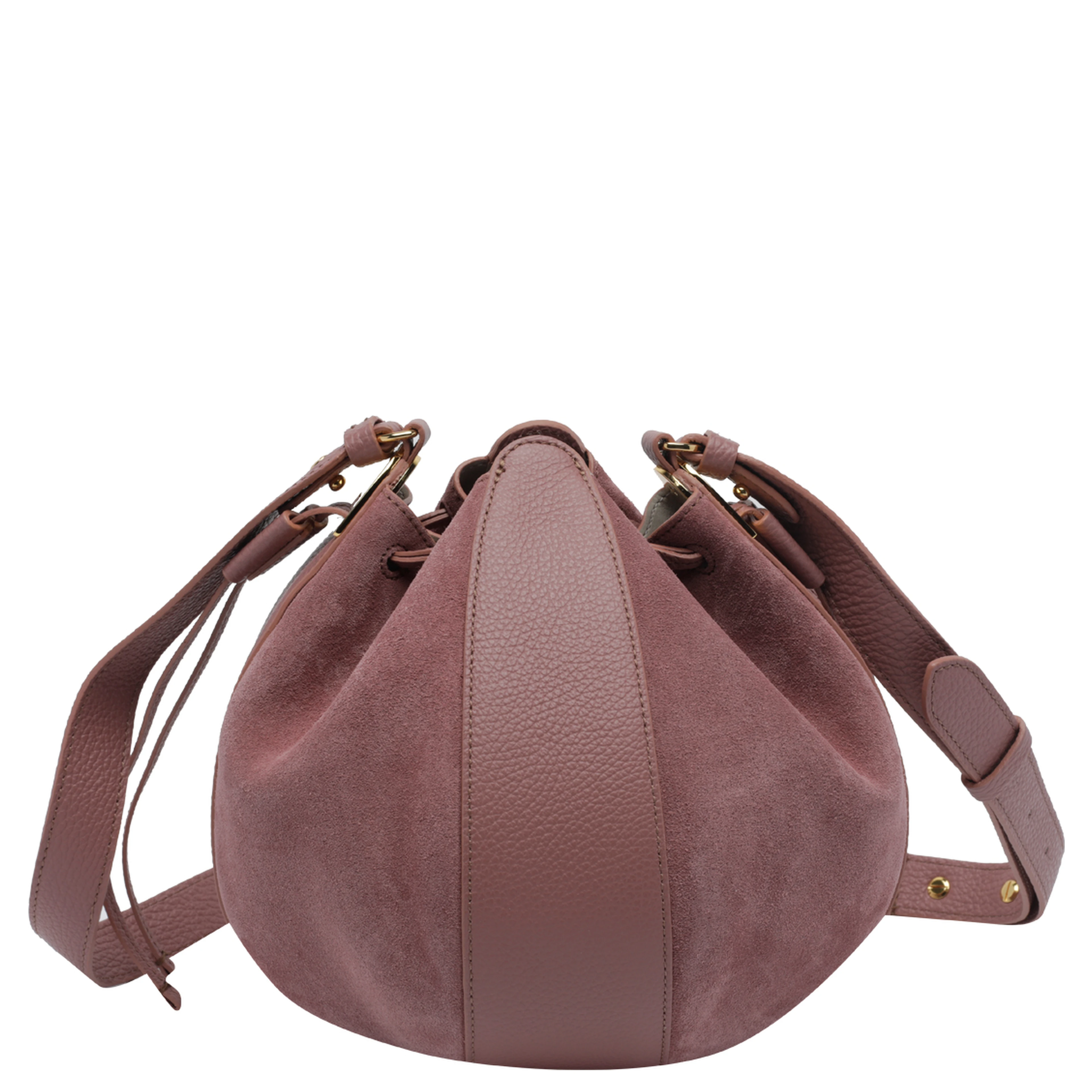 Coccinelle Bags