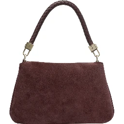 Coccinelle Bags