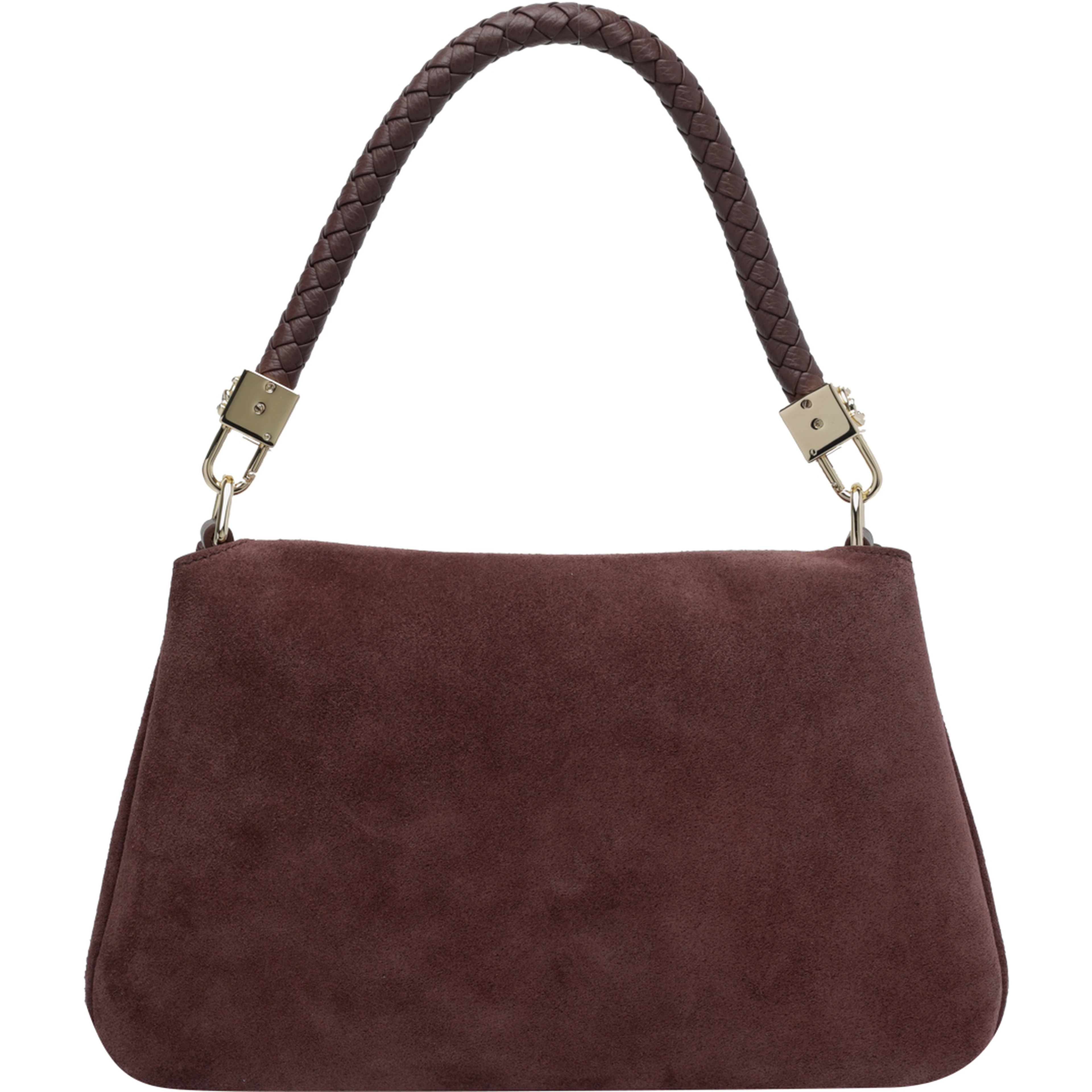 Coccinelle Bags