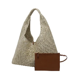 Marc Jacobs Bags.. Beige