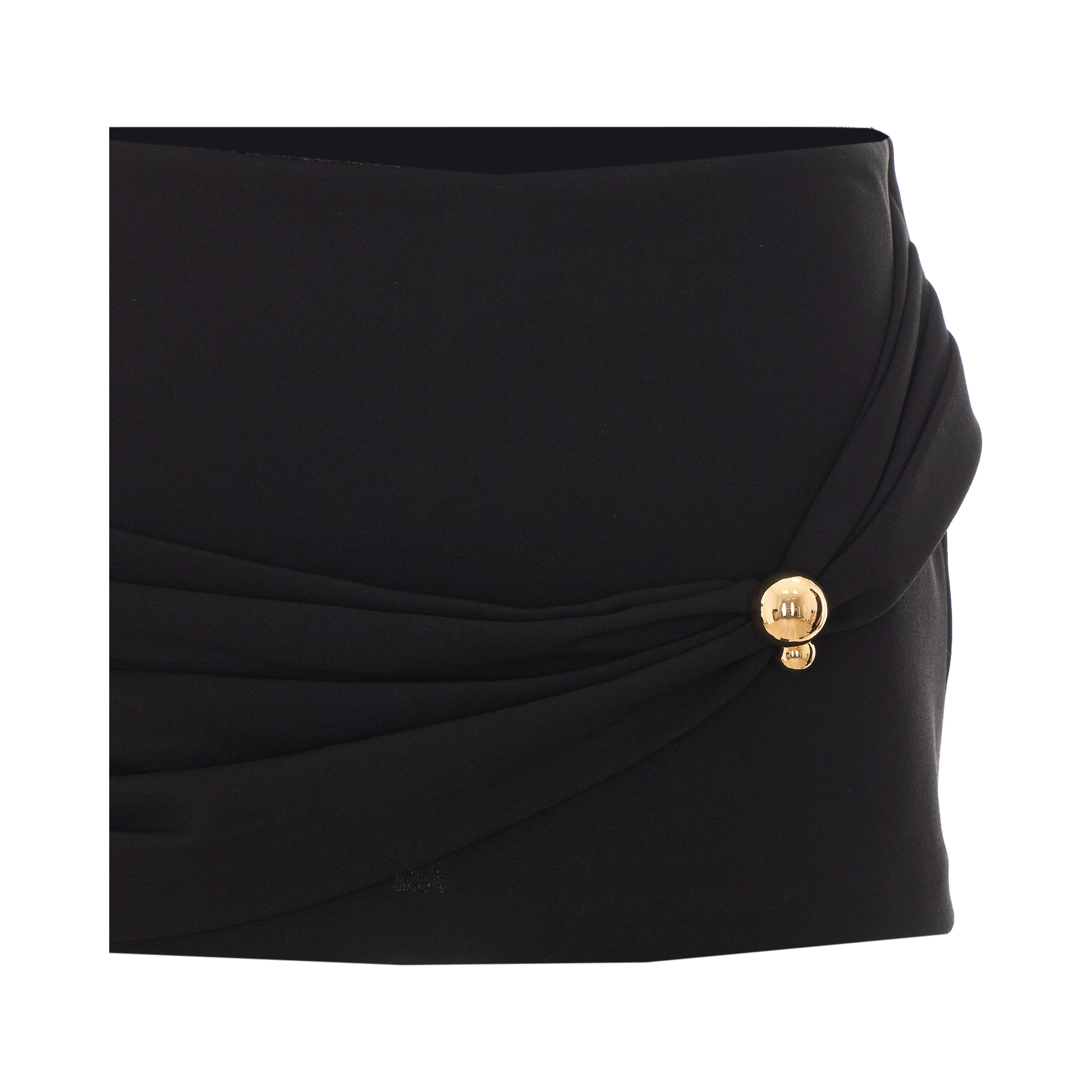 Aniye By Skirts Black