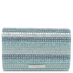 Kurt Geiger Bags.. Blue