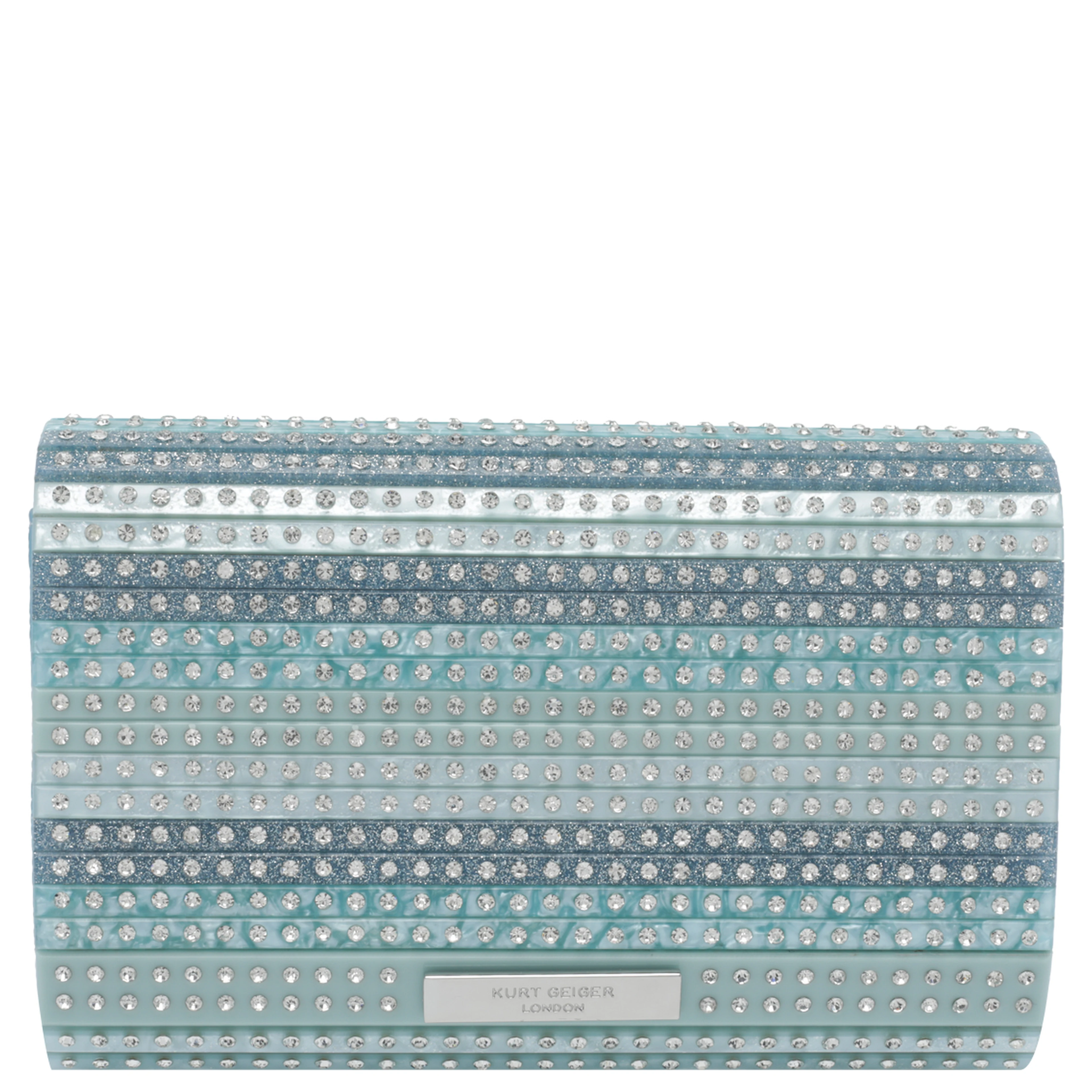 Kurt Geiger Bags.. Blue