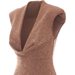 Aniye By Dresses Beige