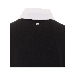 Aniye By Shirts Black