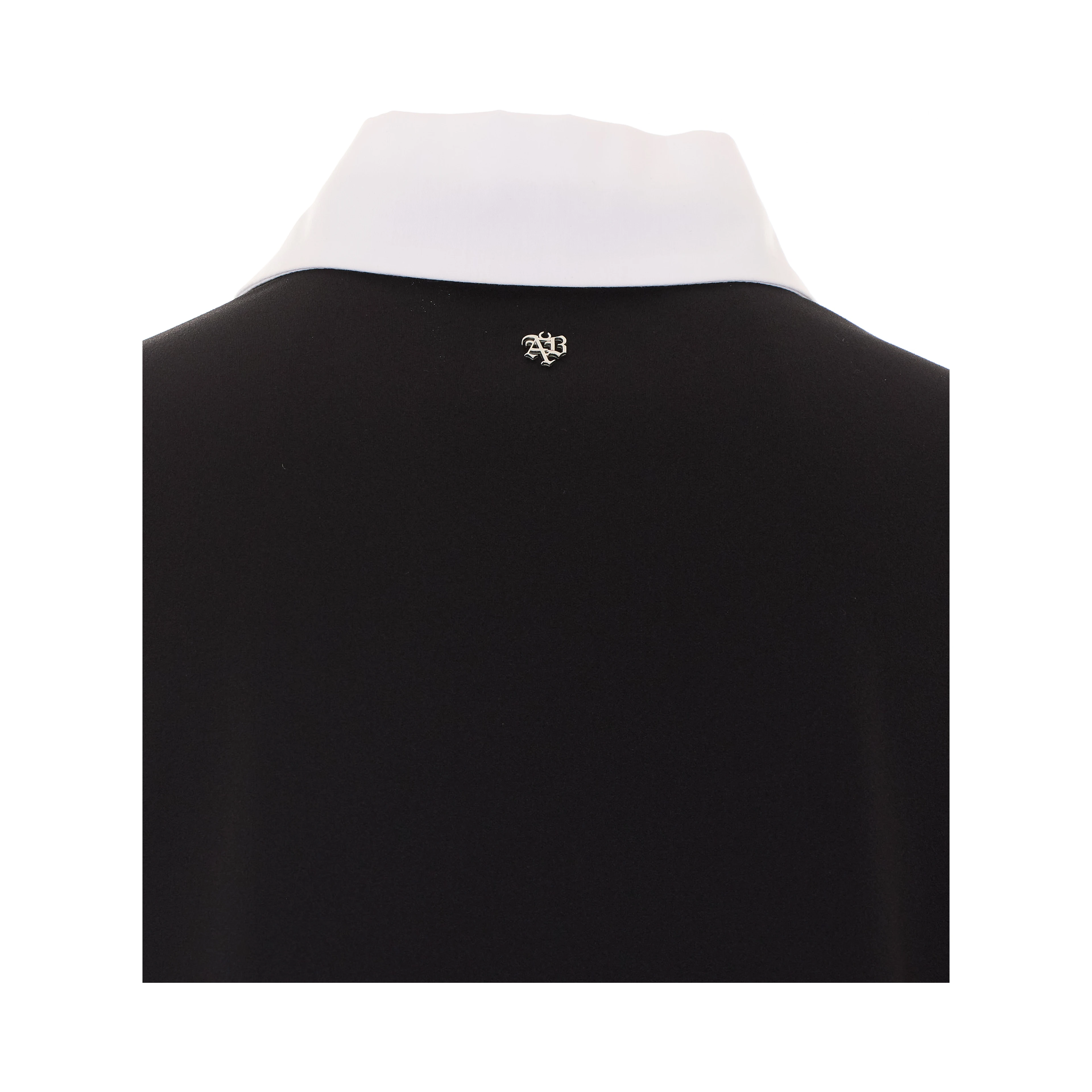 Aniye By Shirts Black