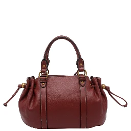 Liu Jo Bags