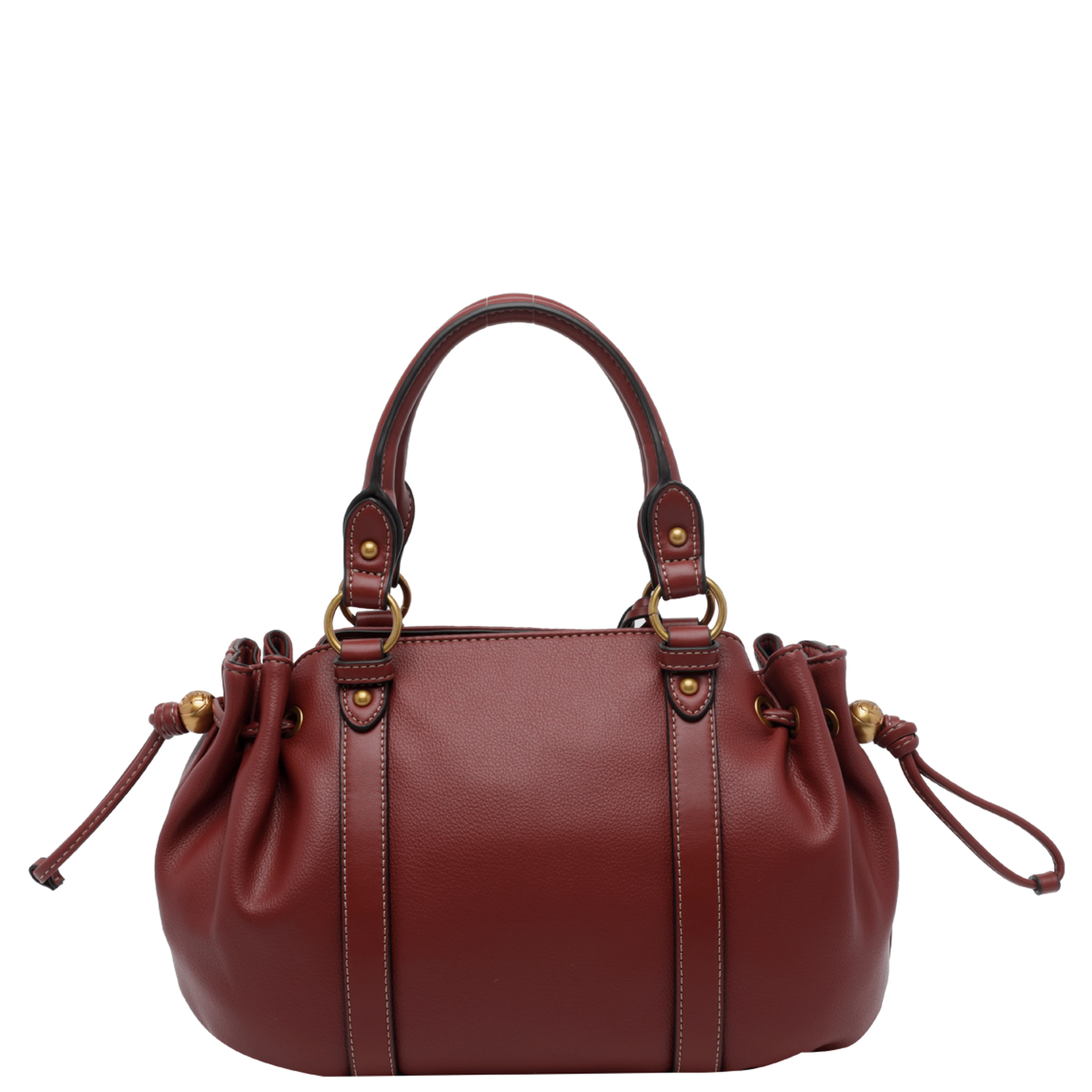 Liu Jo Bags