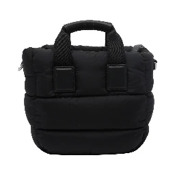 Moncler Bags.. Black