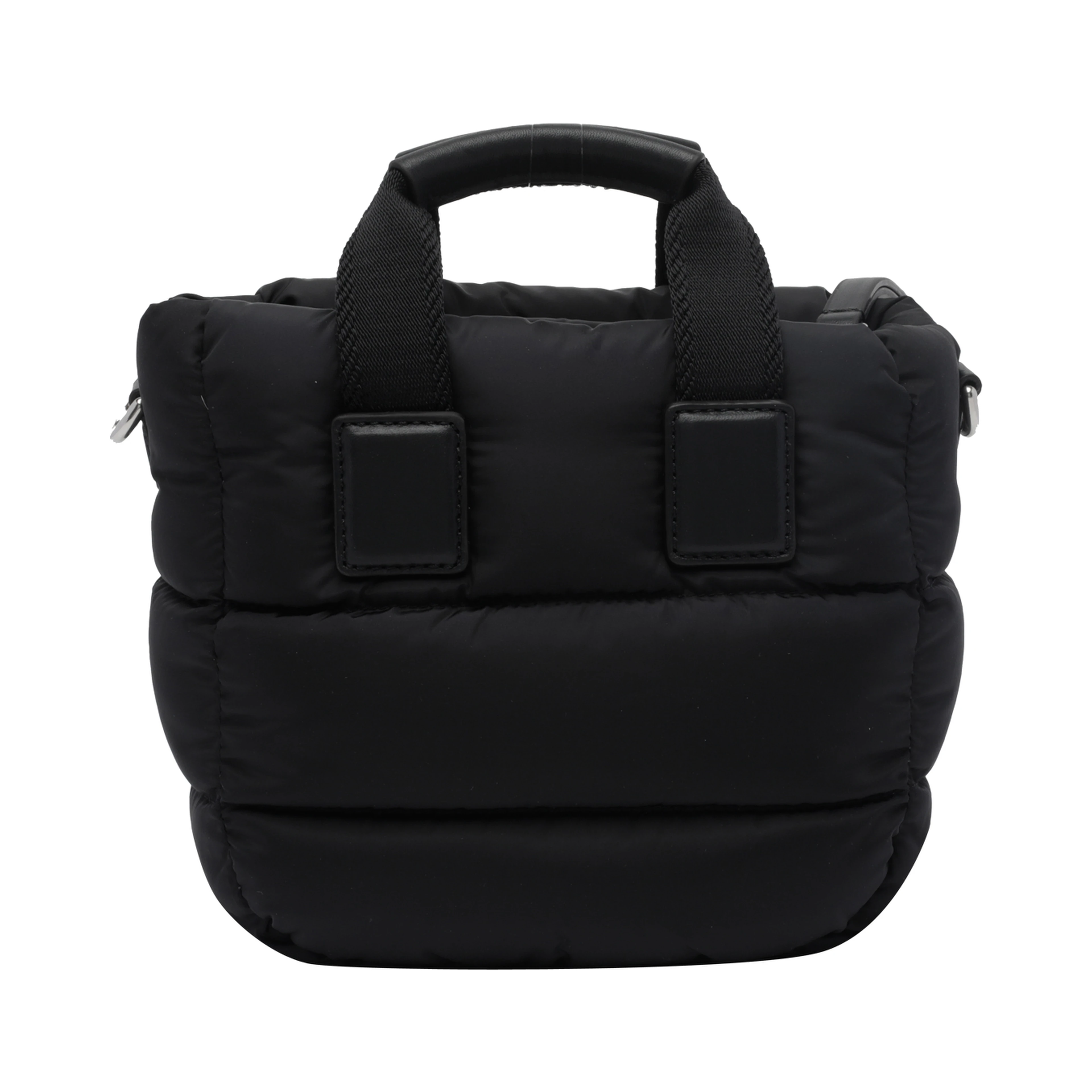 Moncler Bags.. Black