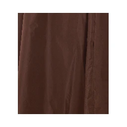 Add Skirts