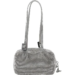Benedetta Bruzziches Bags