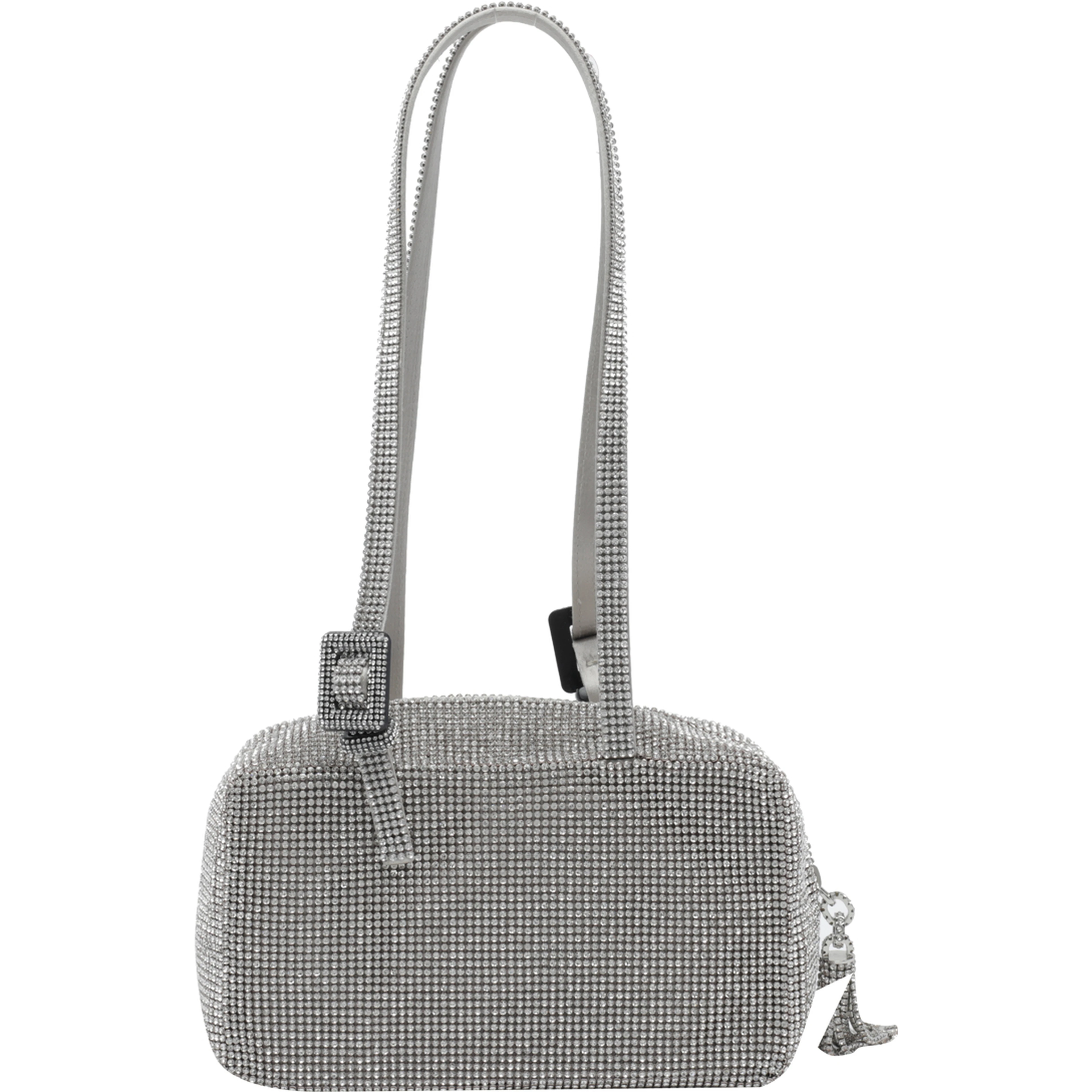 Benedetta Bruzziches Bags