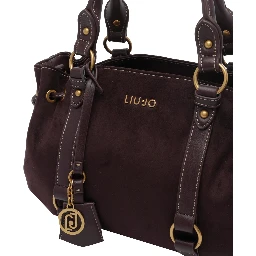 Liu Jo Bags