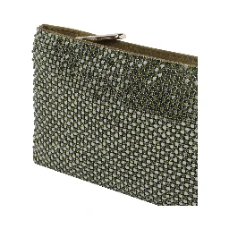 Benedetta Bruzziches Bags
