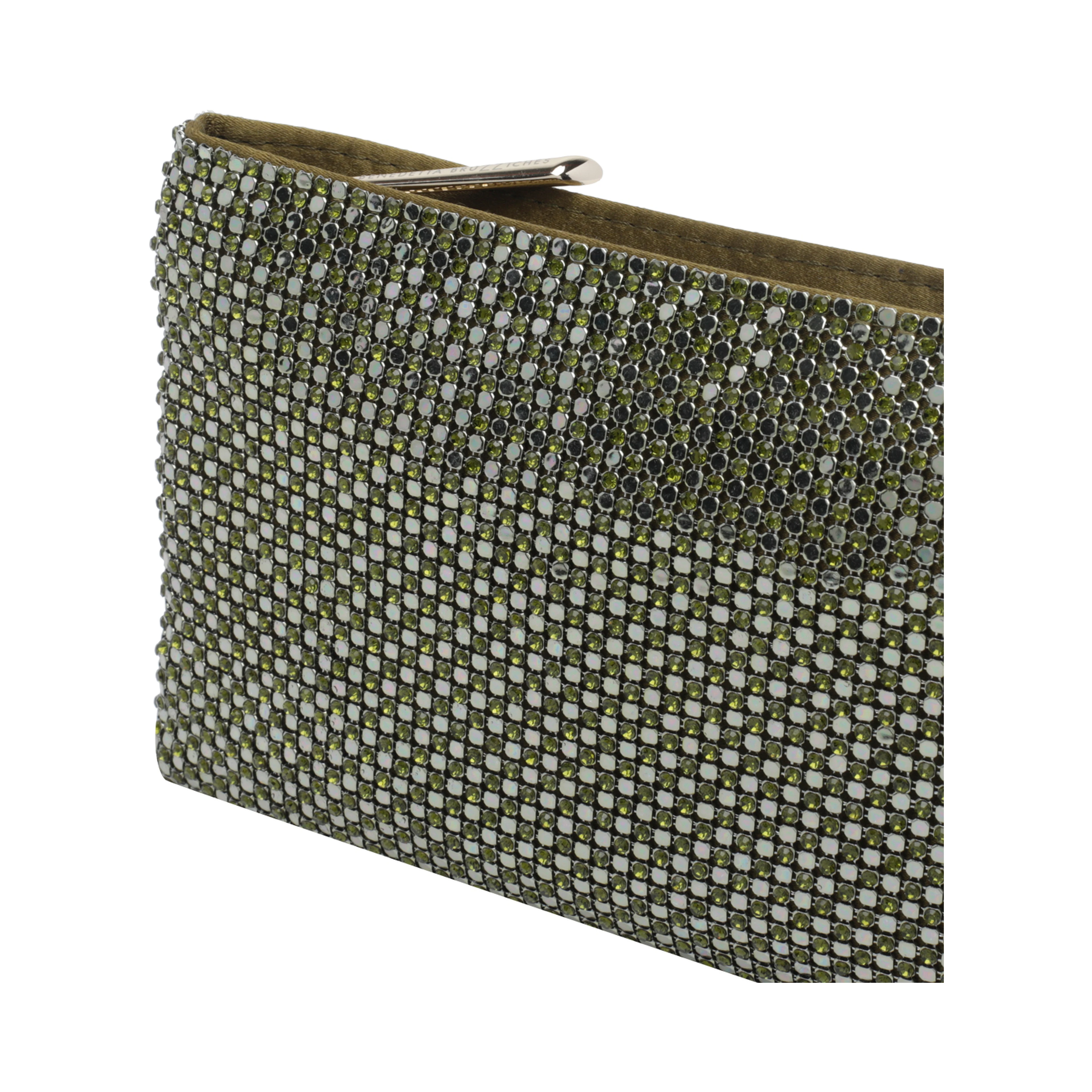 Benedetta Bruzziches Bags