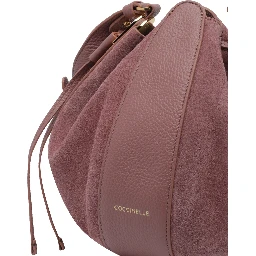 Coccinelle Bags