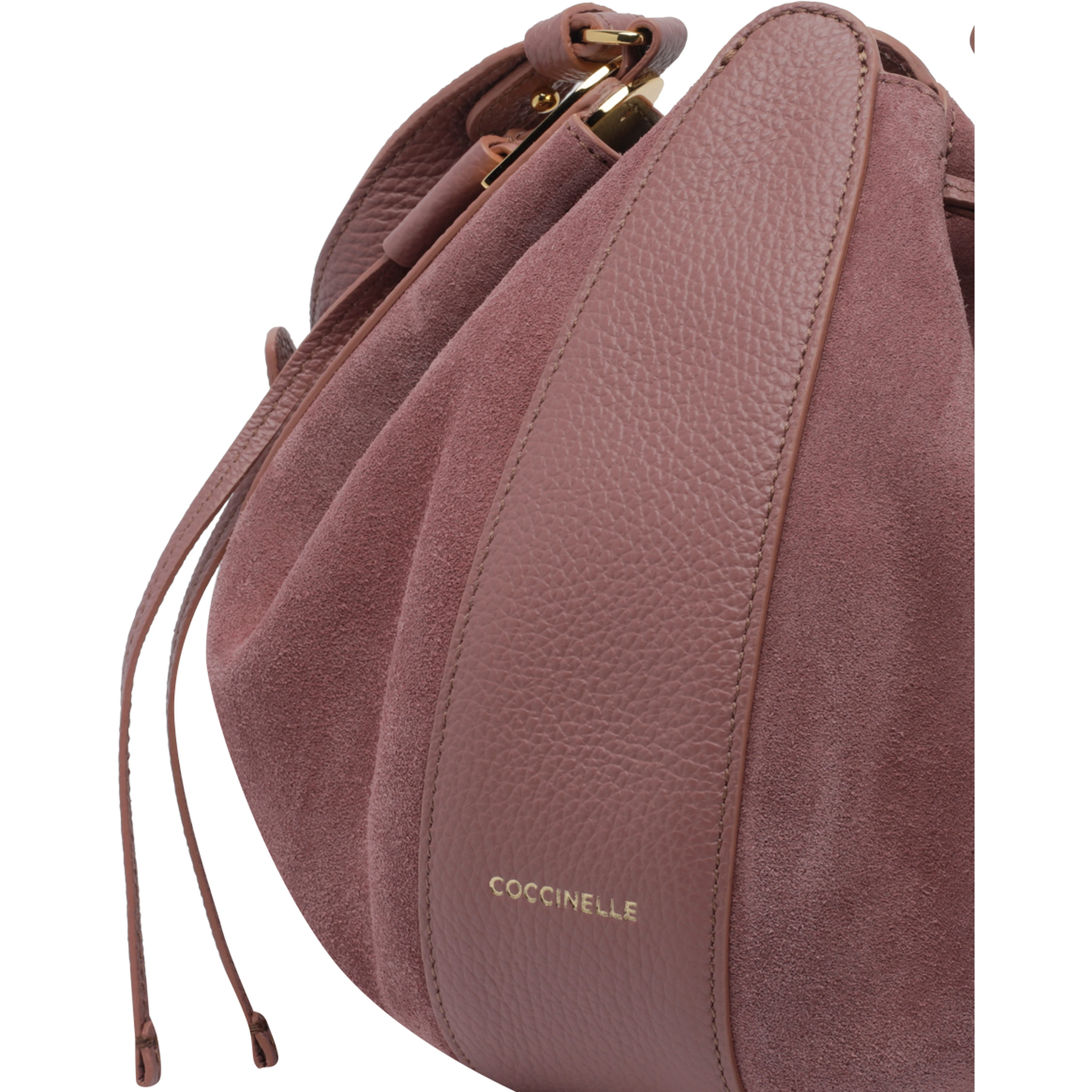 Coccinelle Bags