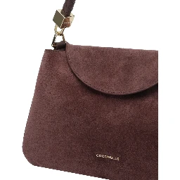 Coccinelle Bags