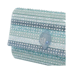 Kurt Geiger Bags.. Blue