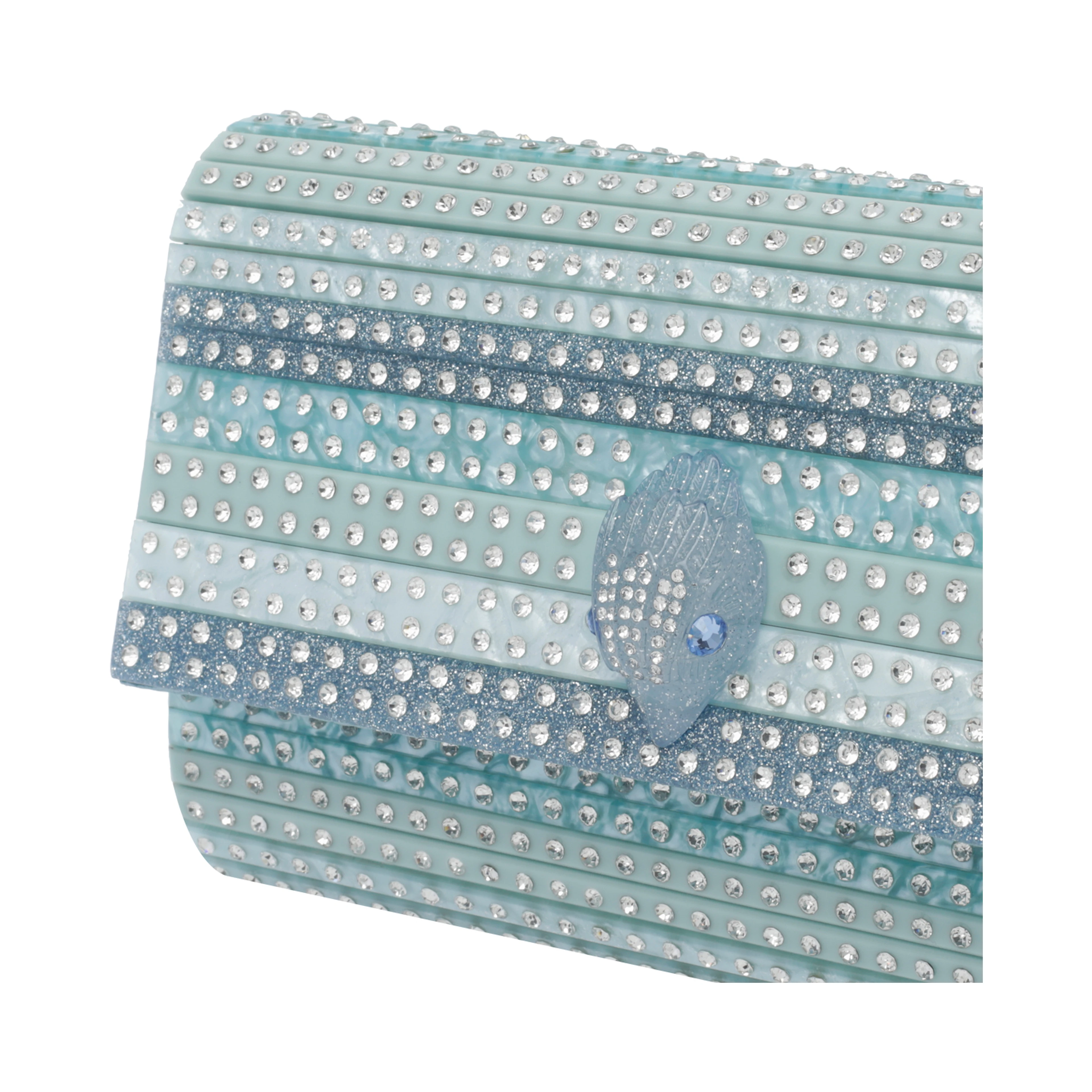Kurt Geiger Bags.. Blue