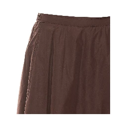 Add Skirts