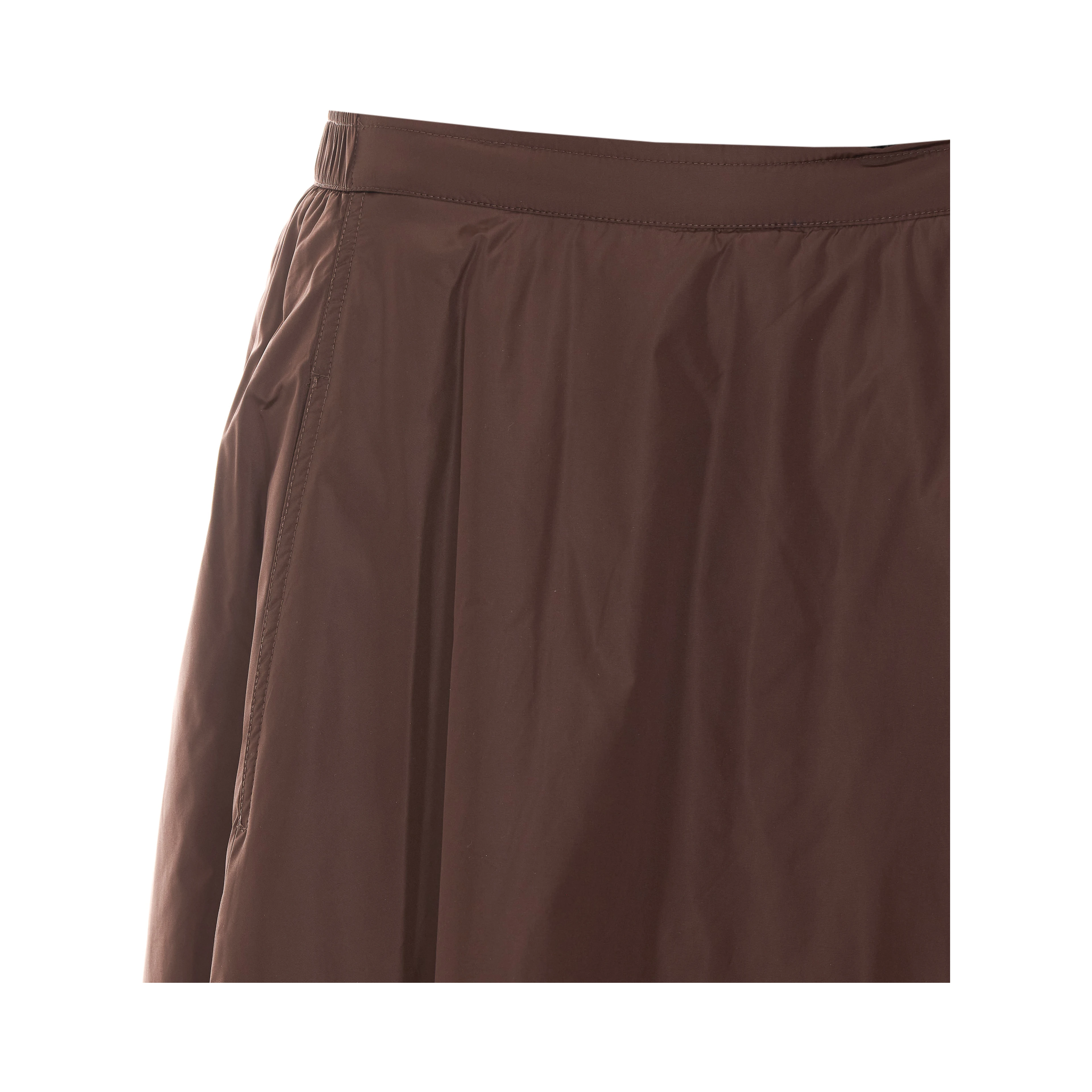 Add Skirts
