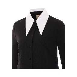 Aniye By Shirts Black