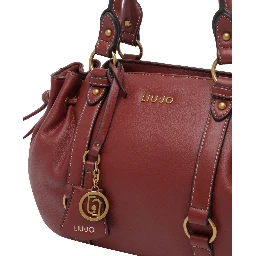 Liu Jo Bags